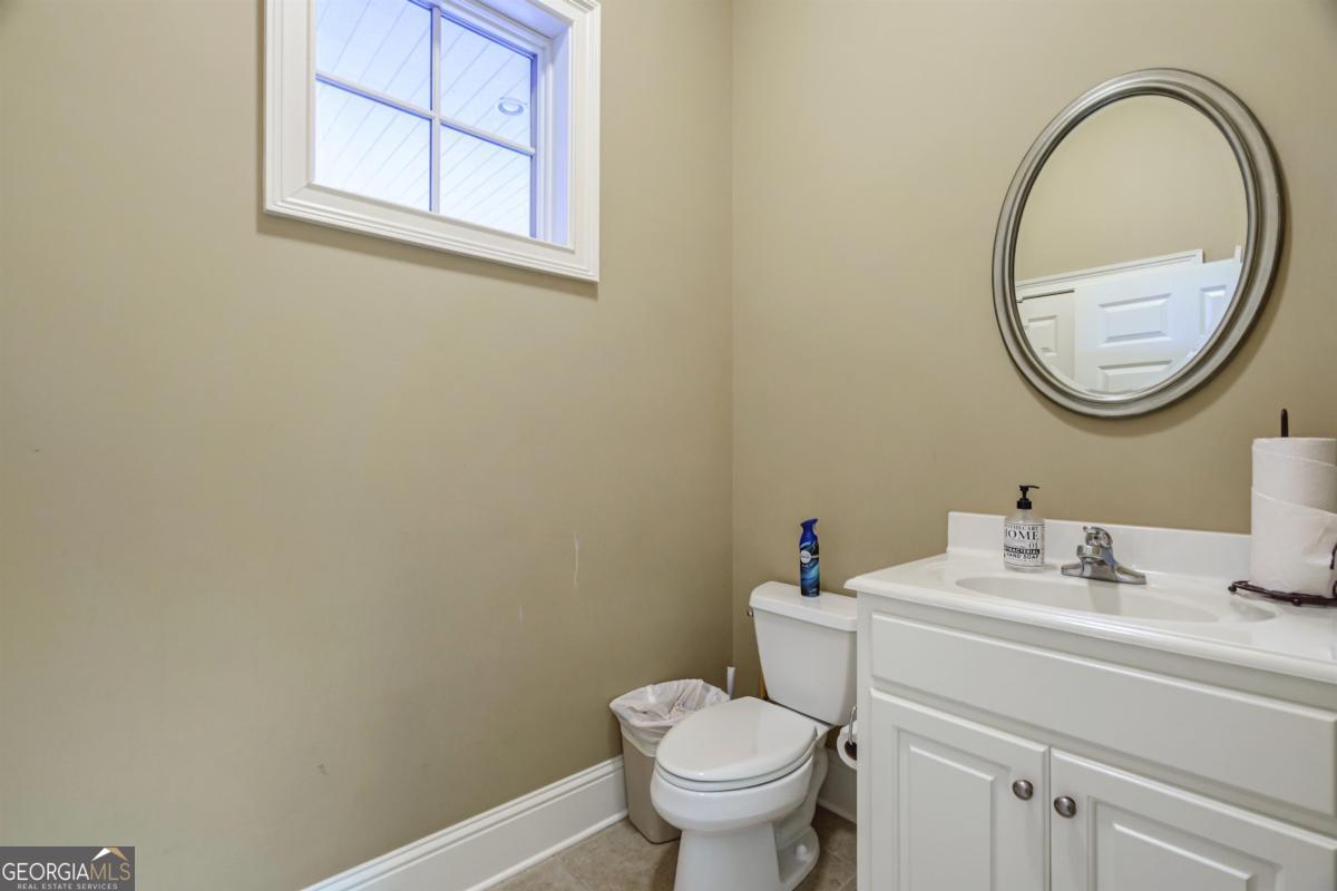 112 Harmony Crossing SUITE 4