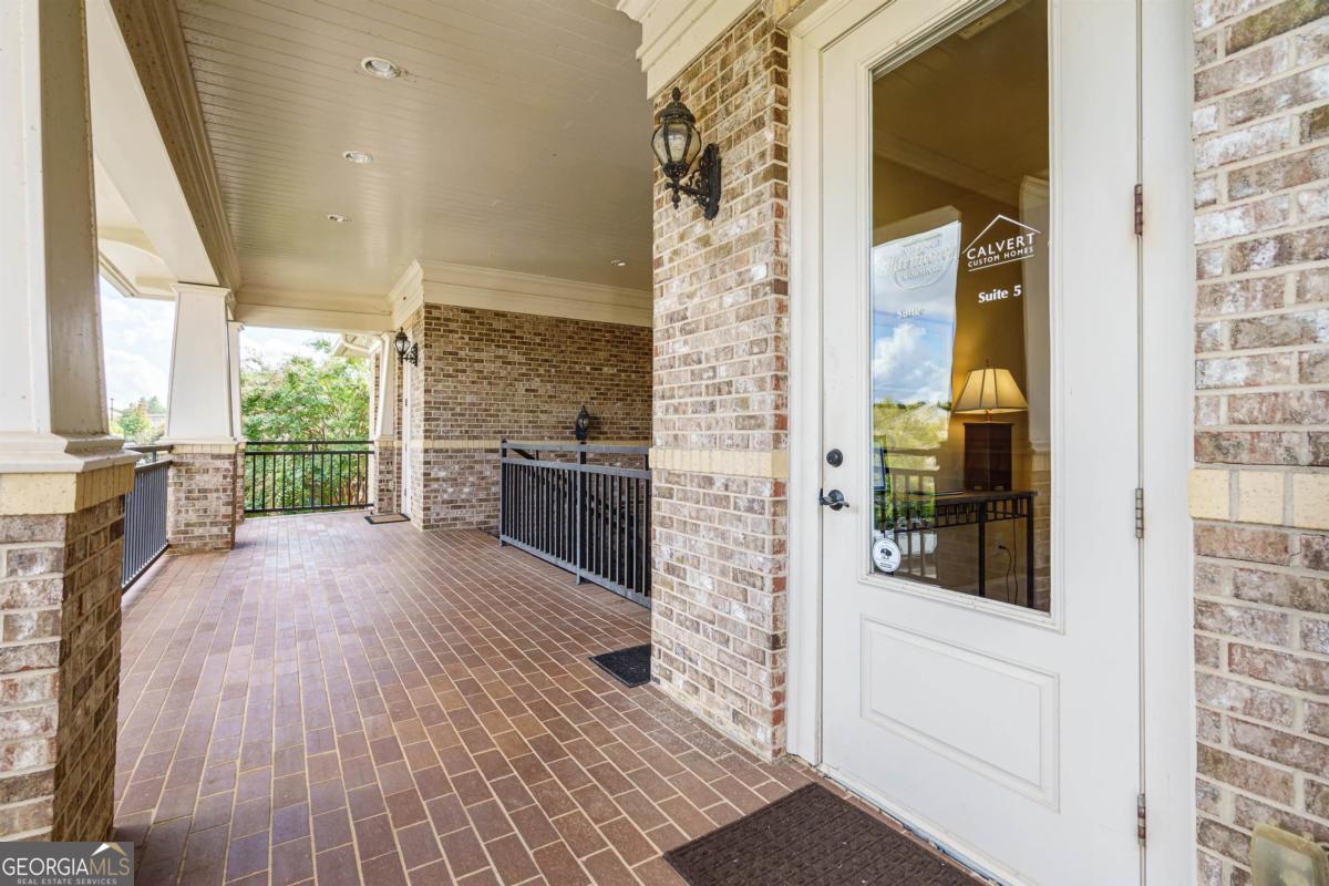 112 Harmony Crossing SUITE 4