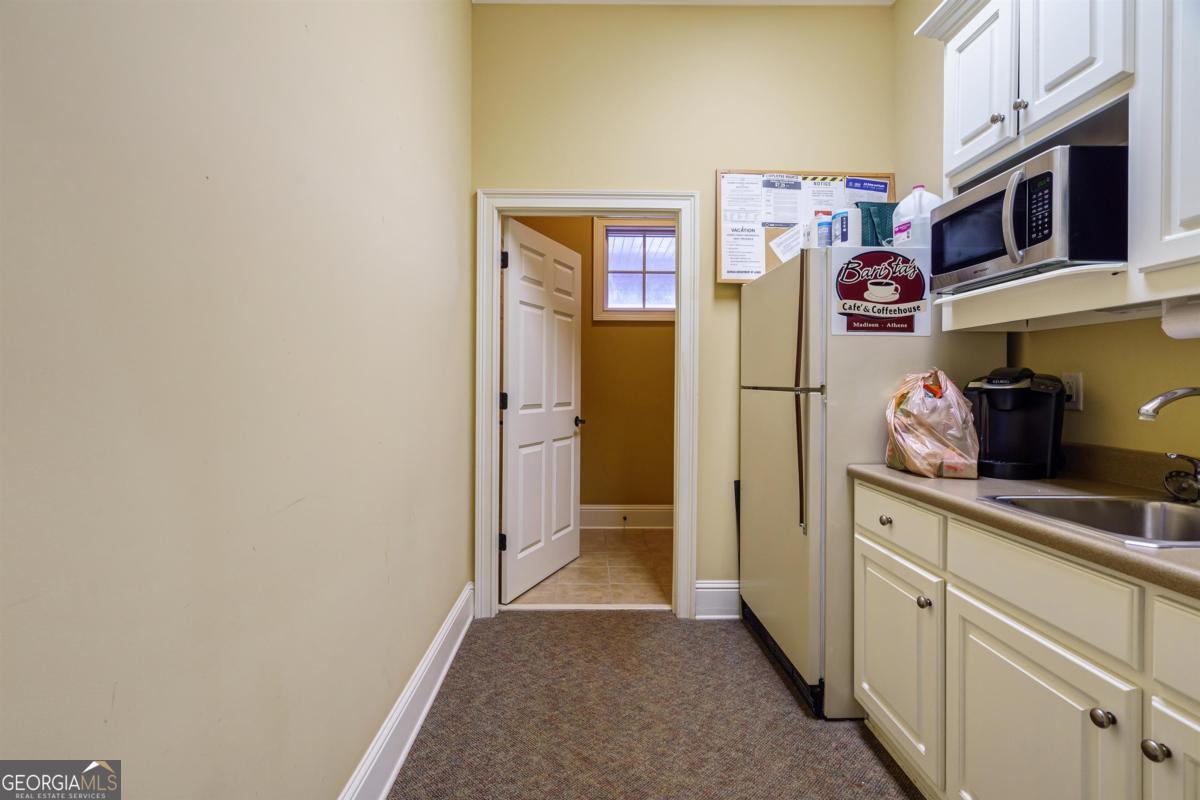 112 Harmony Crossing SUITE 4