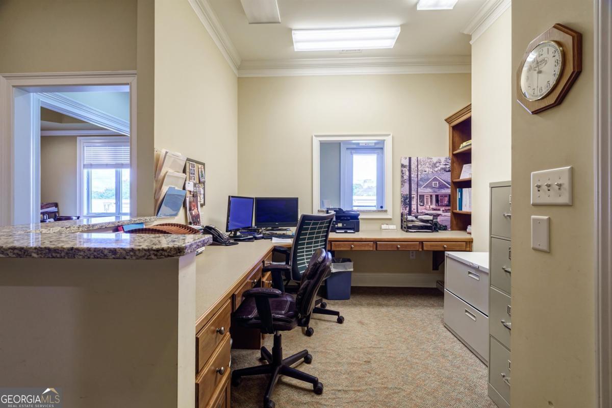 112 Harmony Crossing SUITE 4