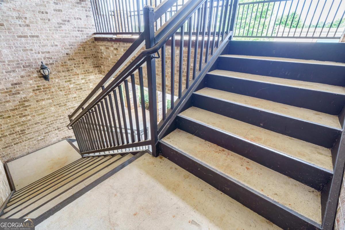 112 Harmony Crossing SUITE 4