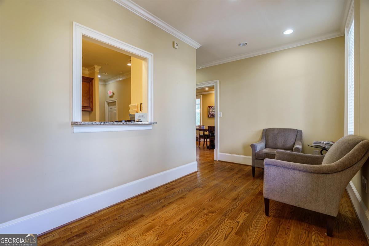 112 Harmony Crossing SUITE 4