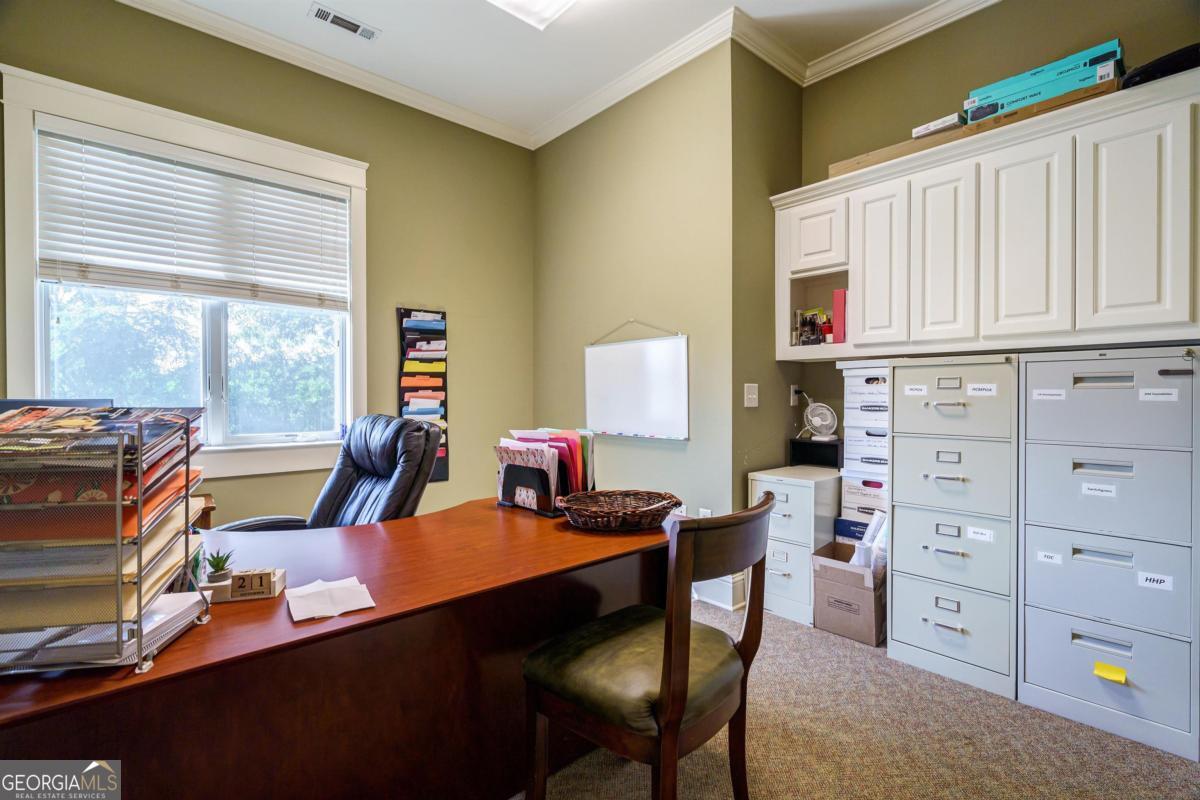 112 Harmony Crossing SUITE 4