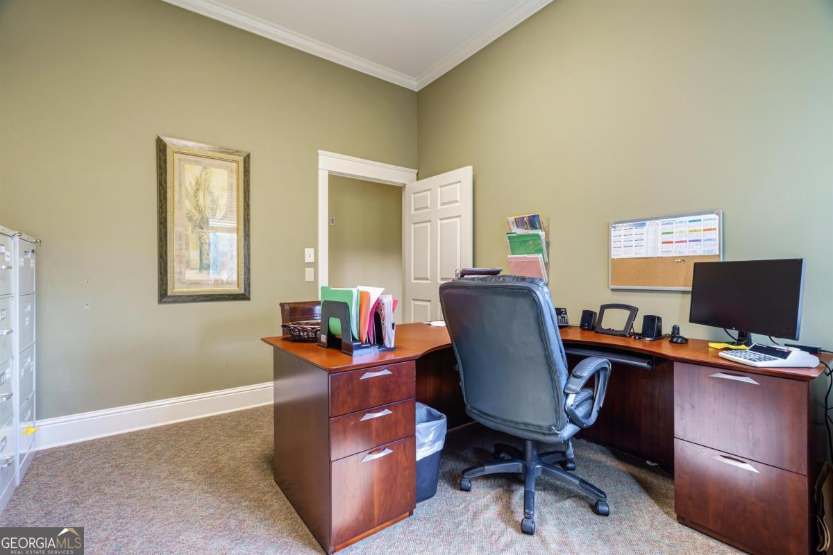112 Harmony Crossing SUITE 4