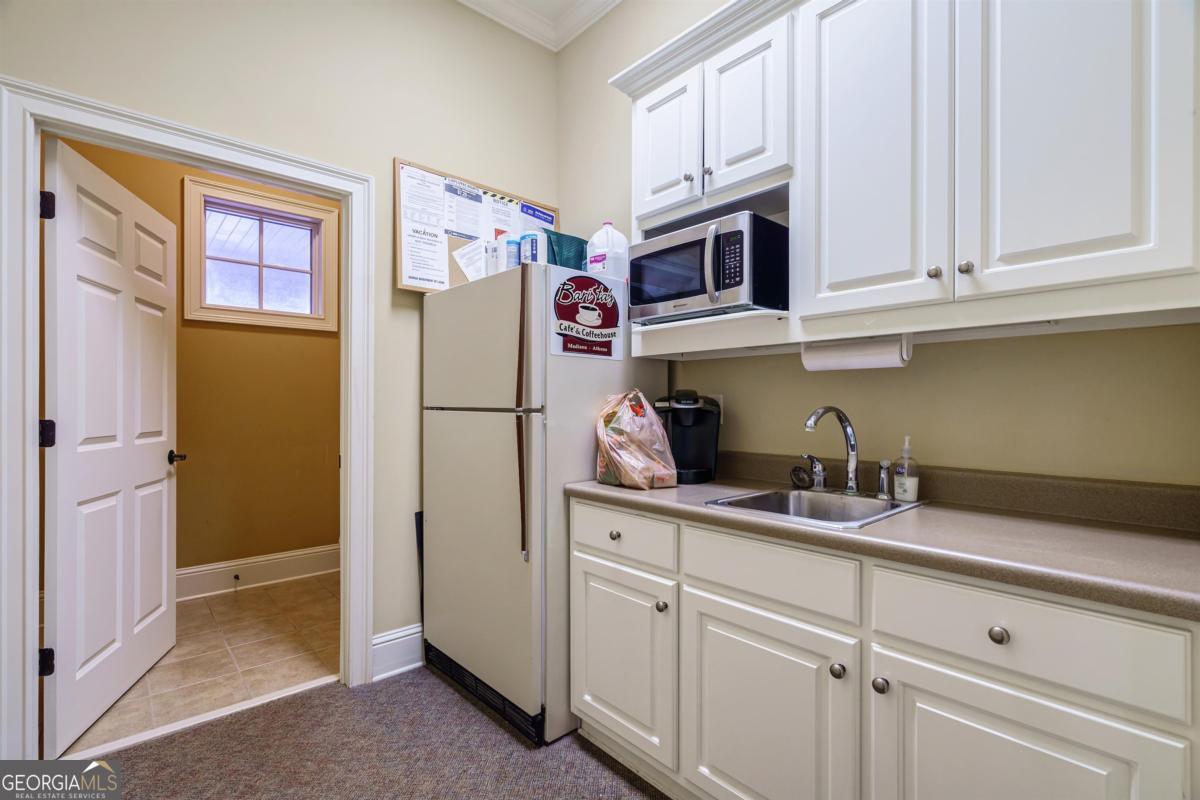 112 Harmony Crossing SUITE 4