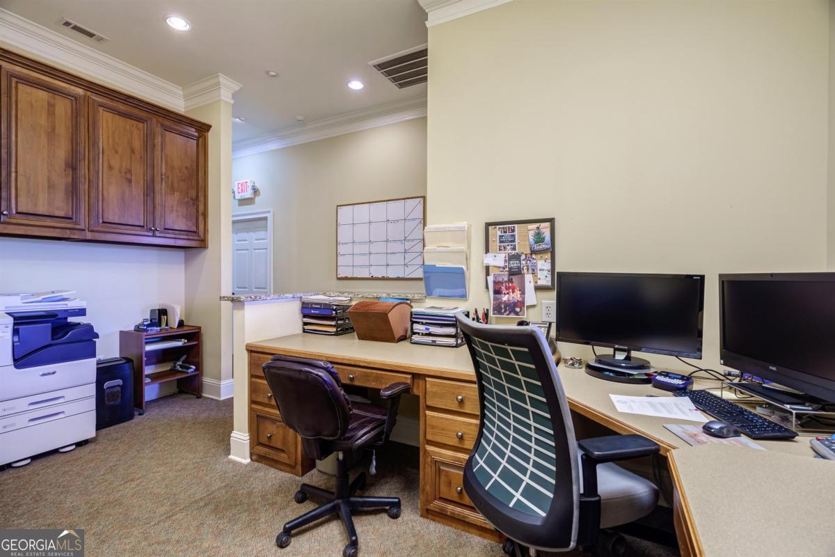 112 Harmony Crossing SUITE 4