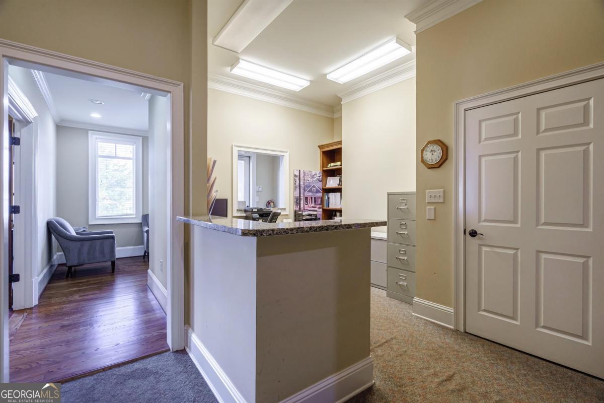 112 Harmony Crossing SUITE 4