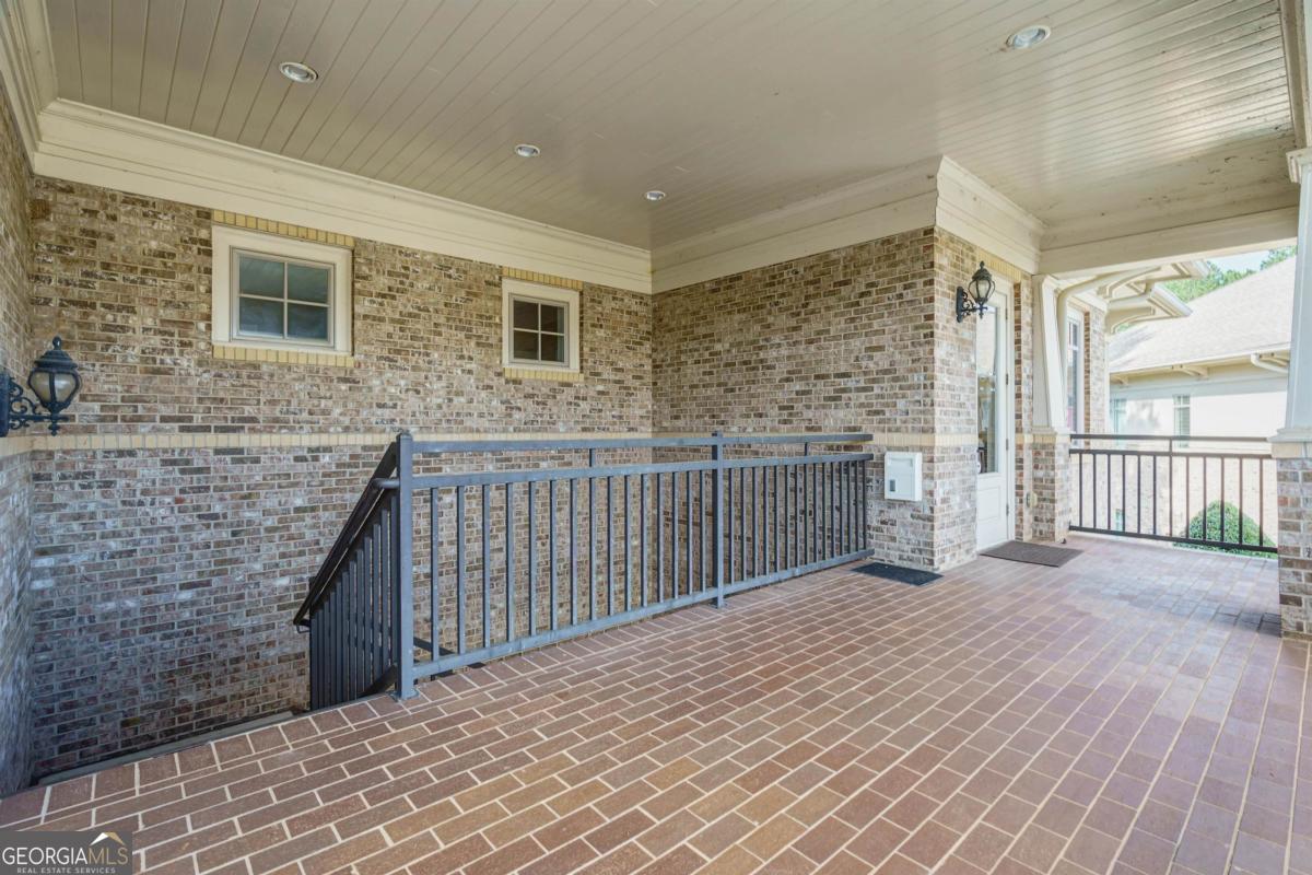 112 Harmony Crossing SUITE 4