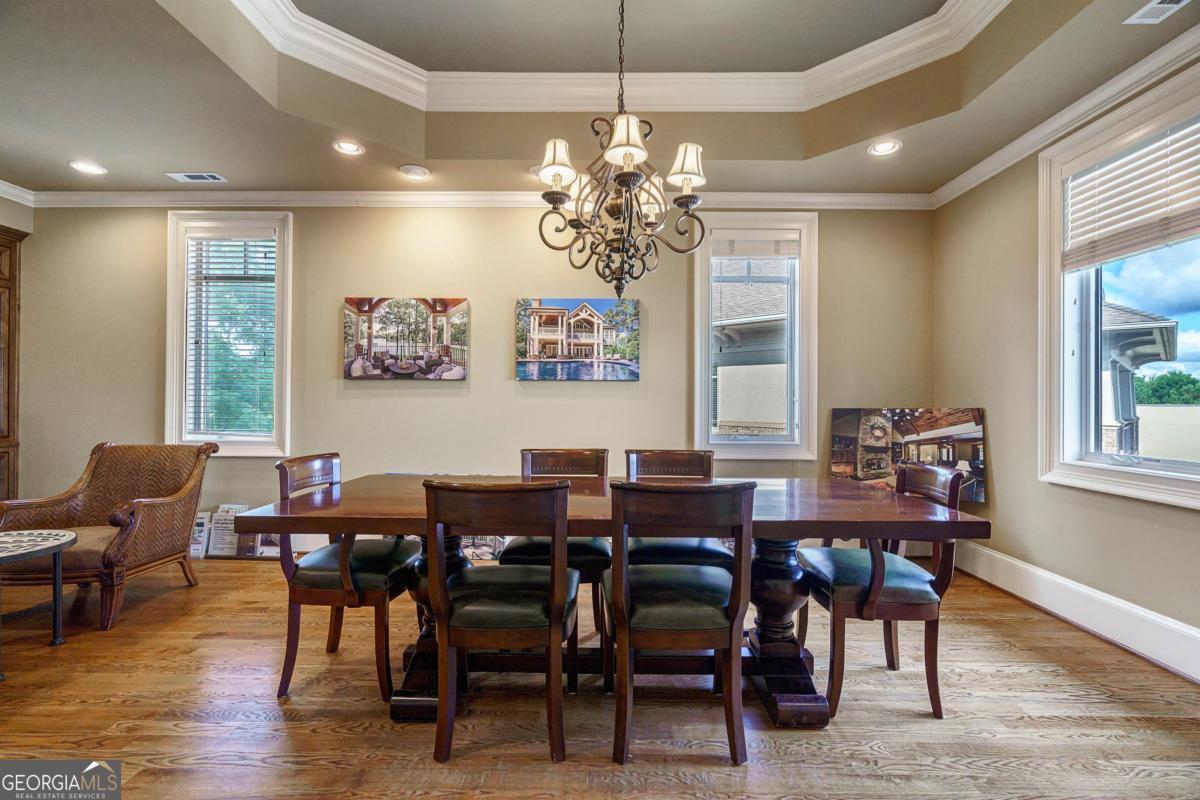 112 Harmony Crossing SUITE 4