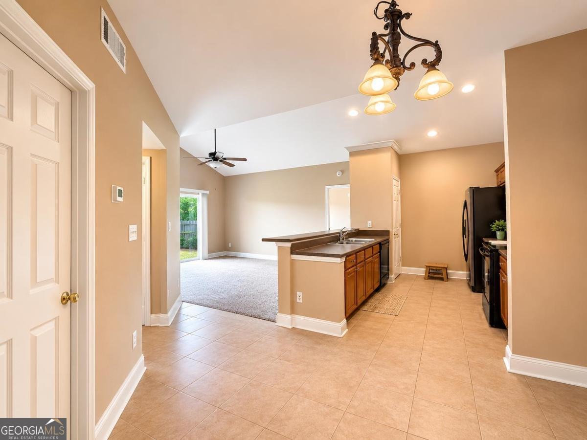 1412 Town Creek Circle # 1412