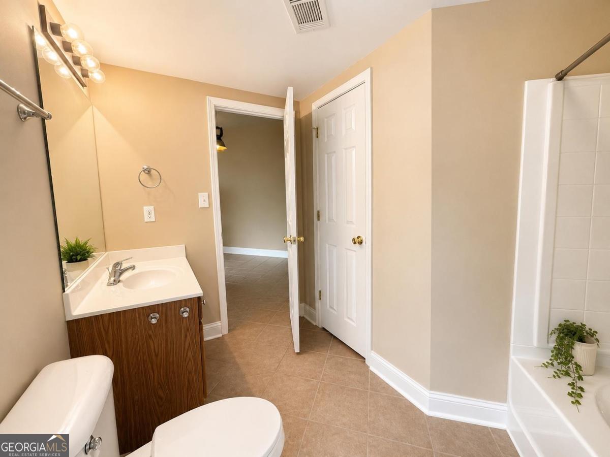 1412 Town Creek Circle # 1412