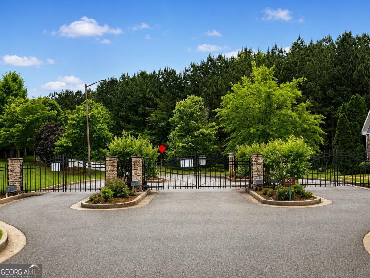 1412 Town Creek Circle # 1412