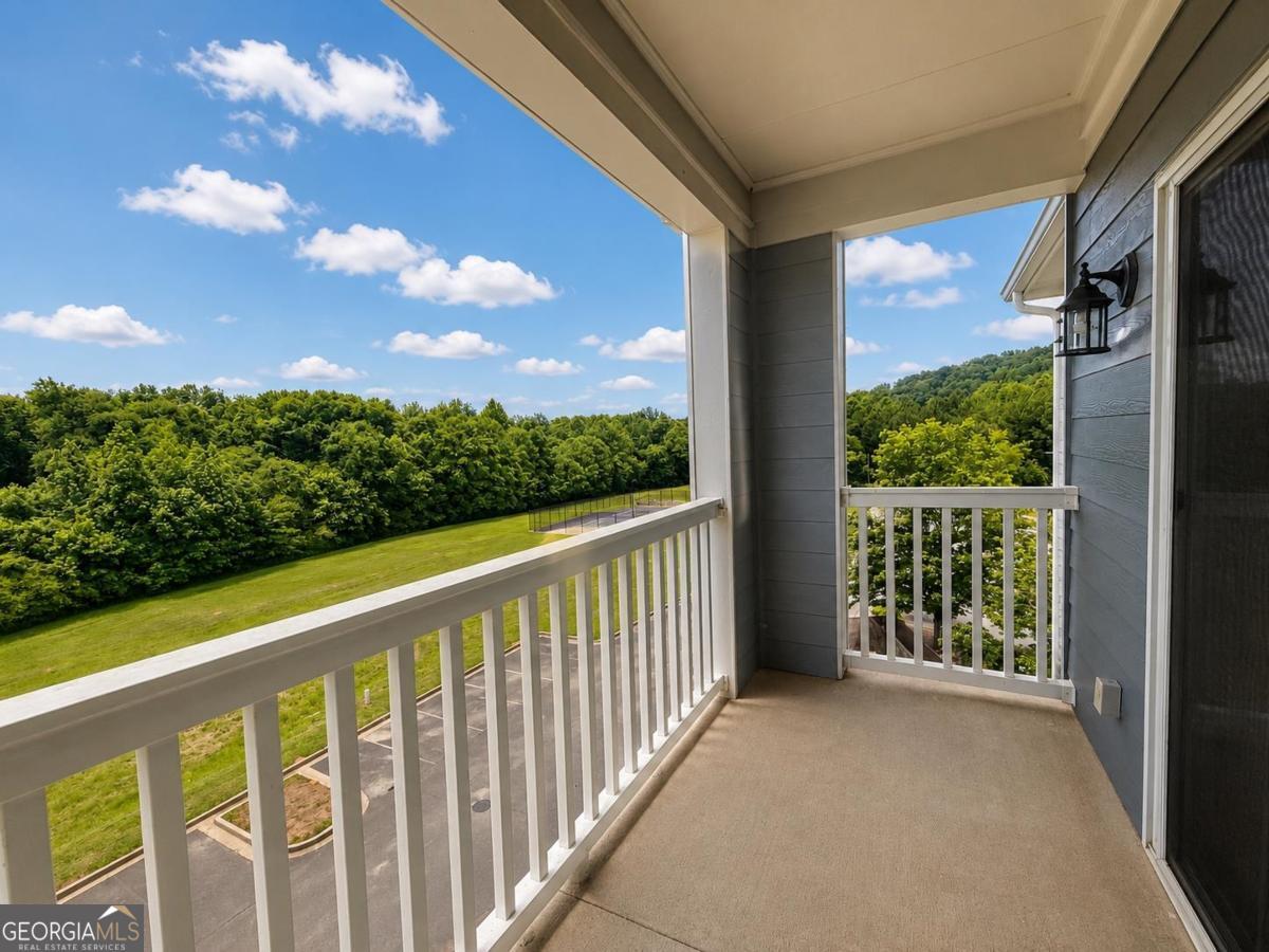 1412 Town Creek Circle # 1412