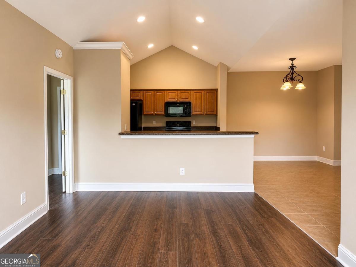 1412 Town Creek Circle # 1412