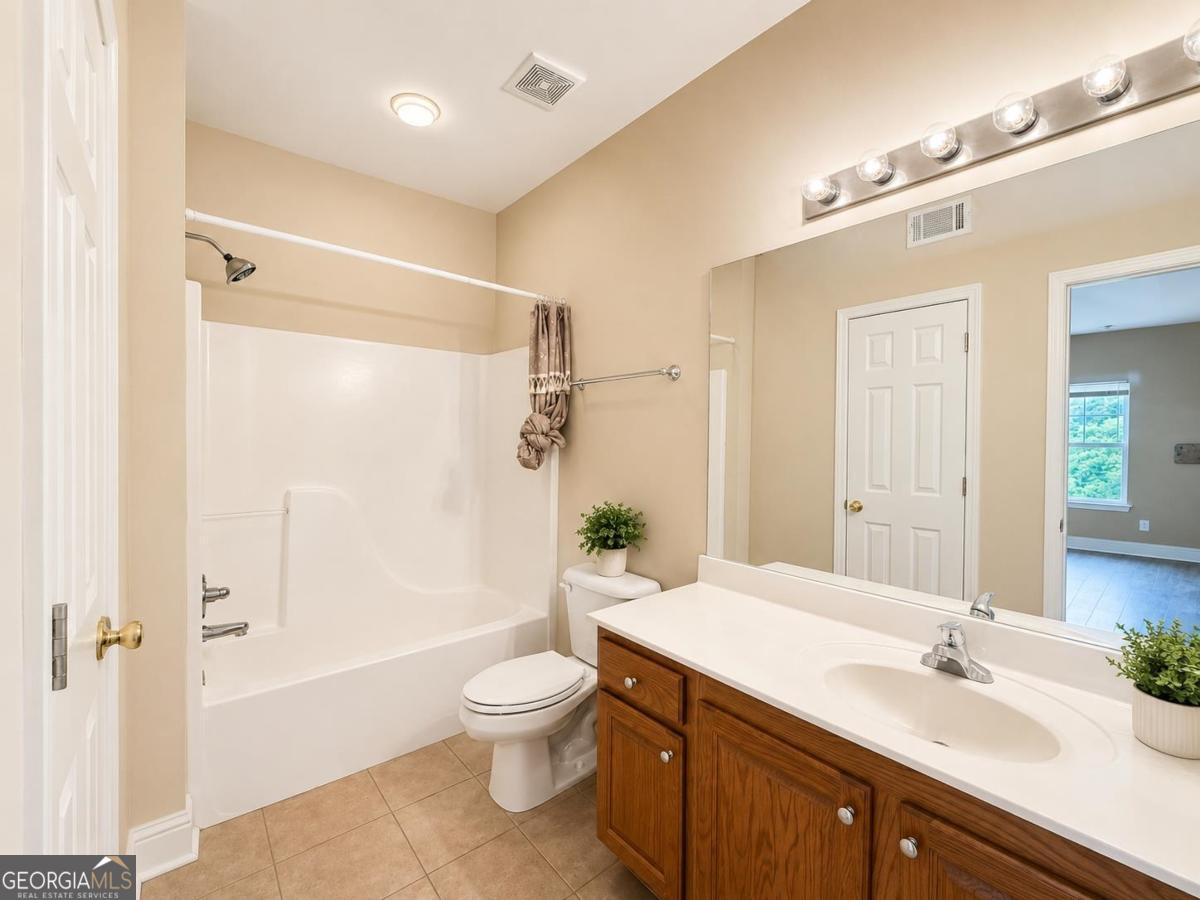 1412 Town Creek Circle # 1412