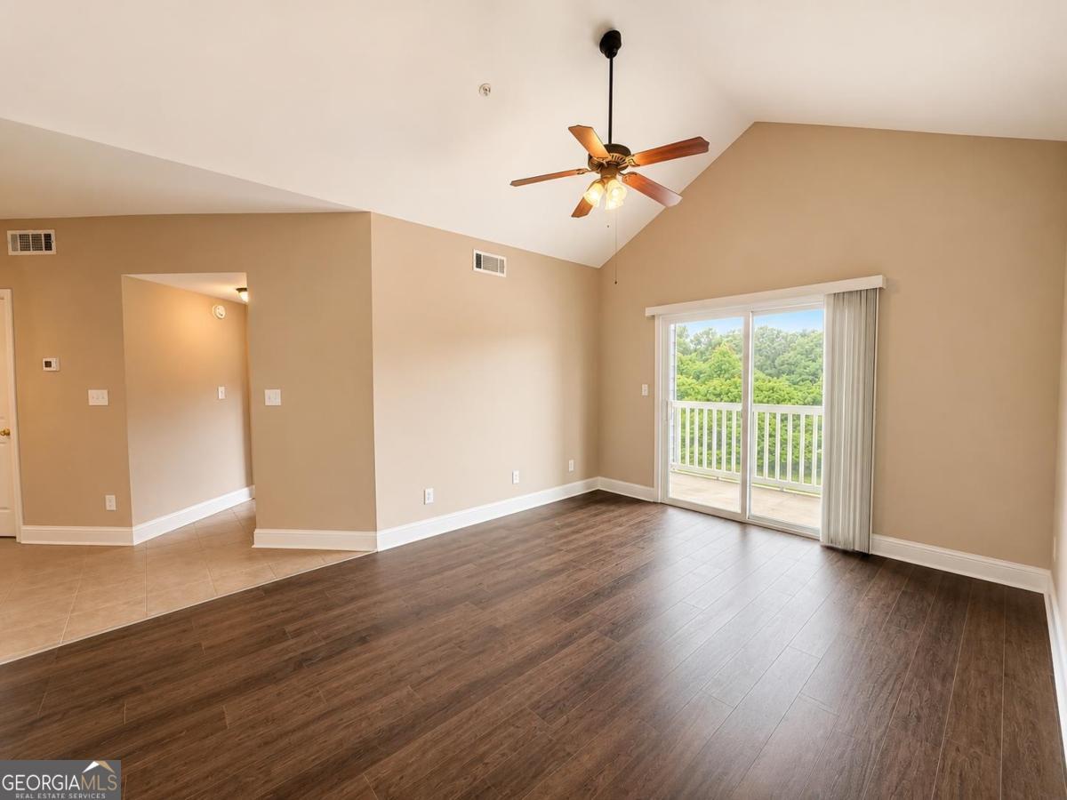 1412 Town Creek Circle # 1412
