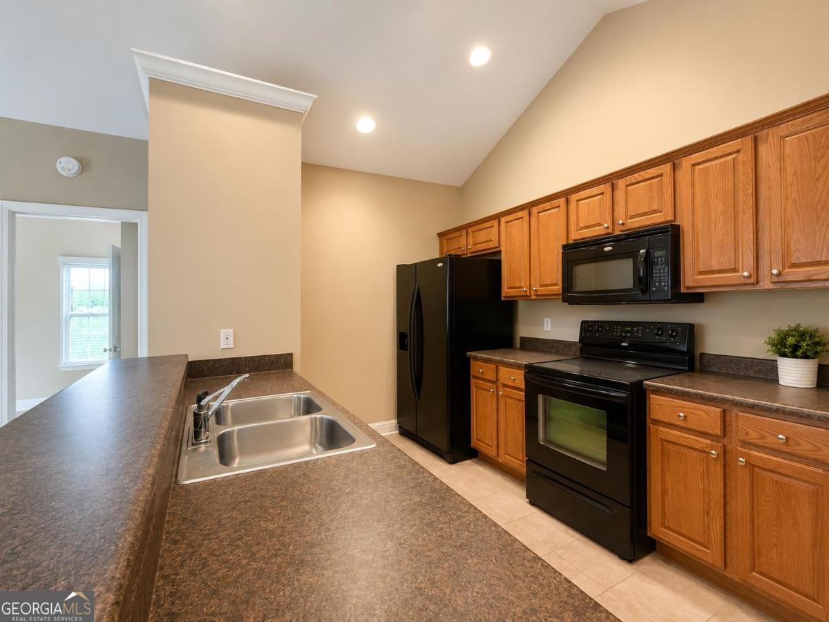 1412 Town Creek Circle # 1412