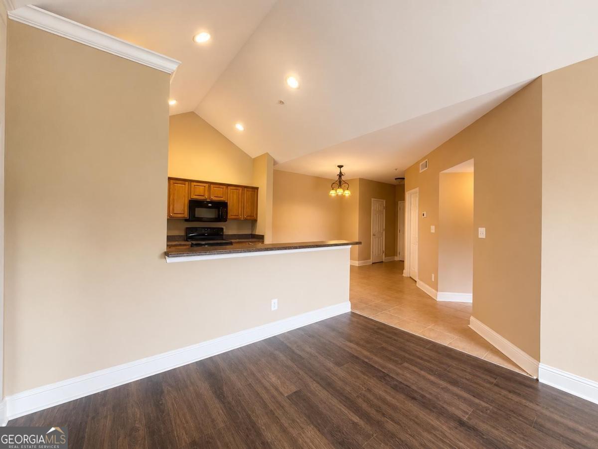 1412 Town Creek Circle # 1412