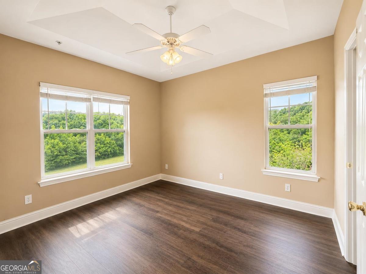 1412 Town Creek Circle # 1412