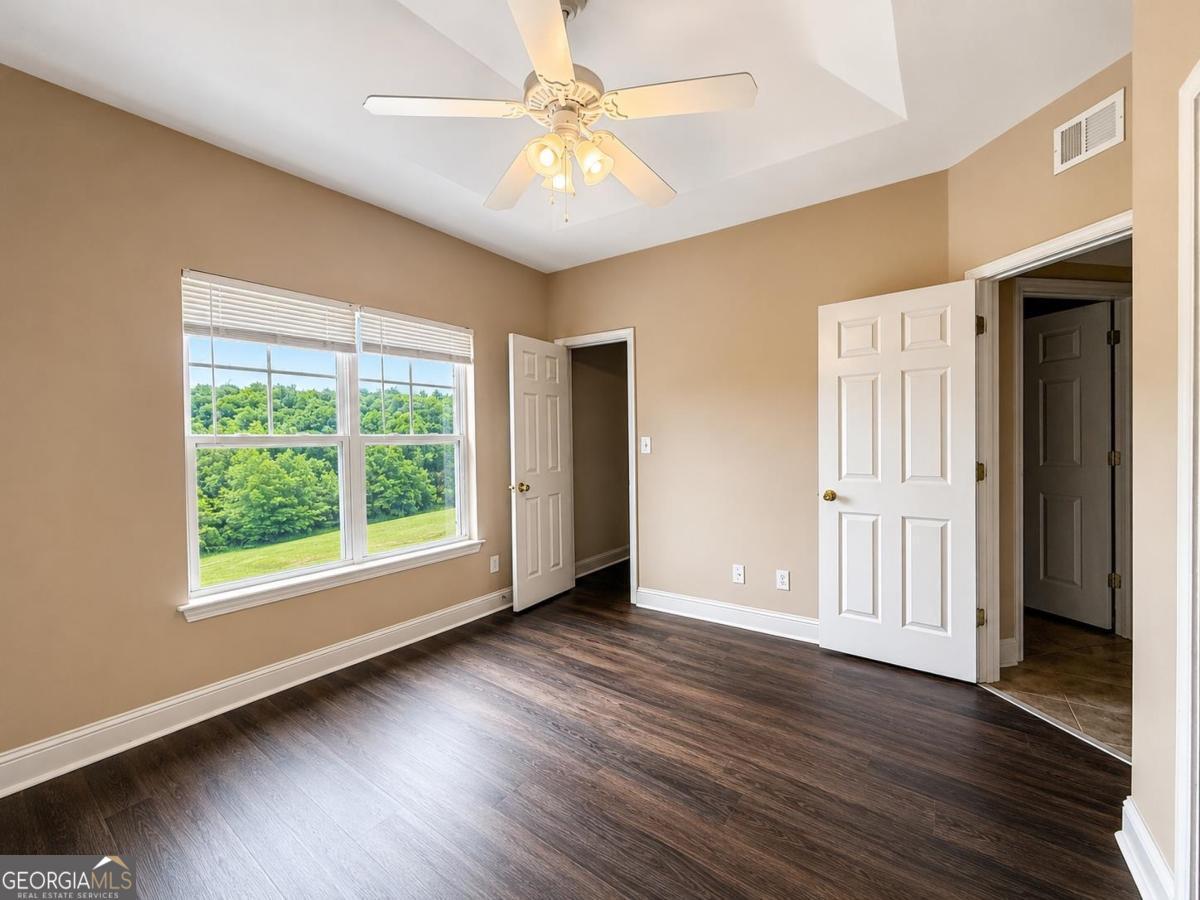 1412 Town Creek Circle # 1412