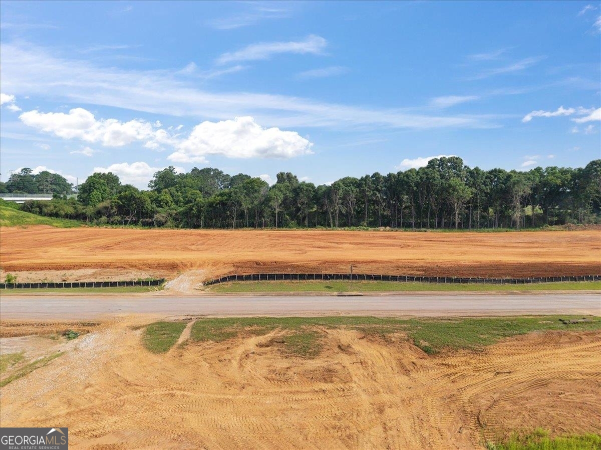 LOT 9 Town Creek Boulevard
