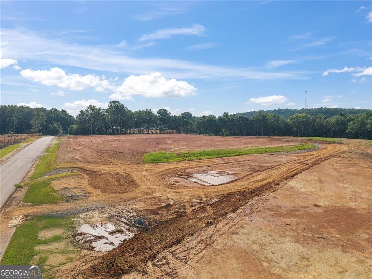 LOT 11 Town Creek Boulevard