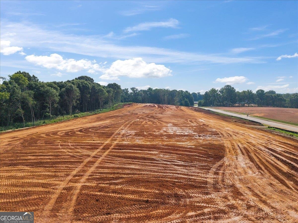 LOT 11 Town Creek Boulevard