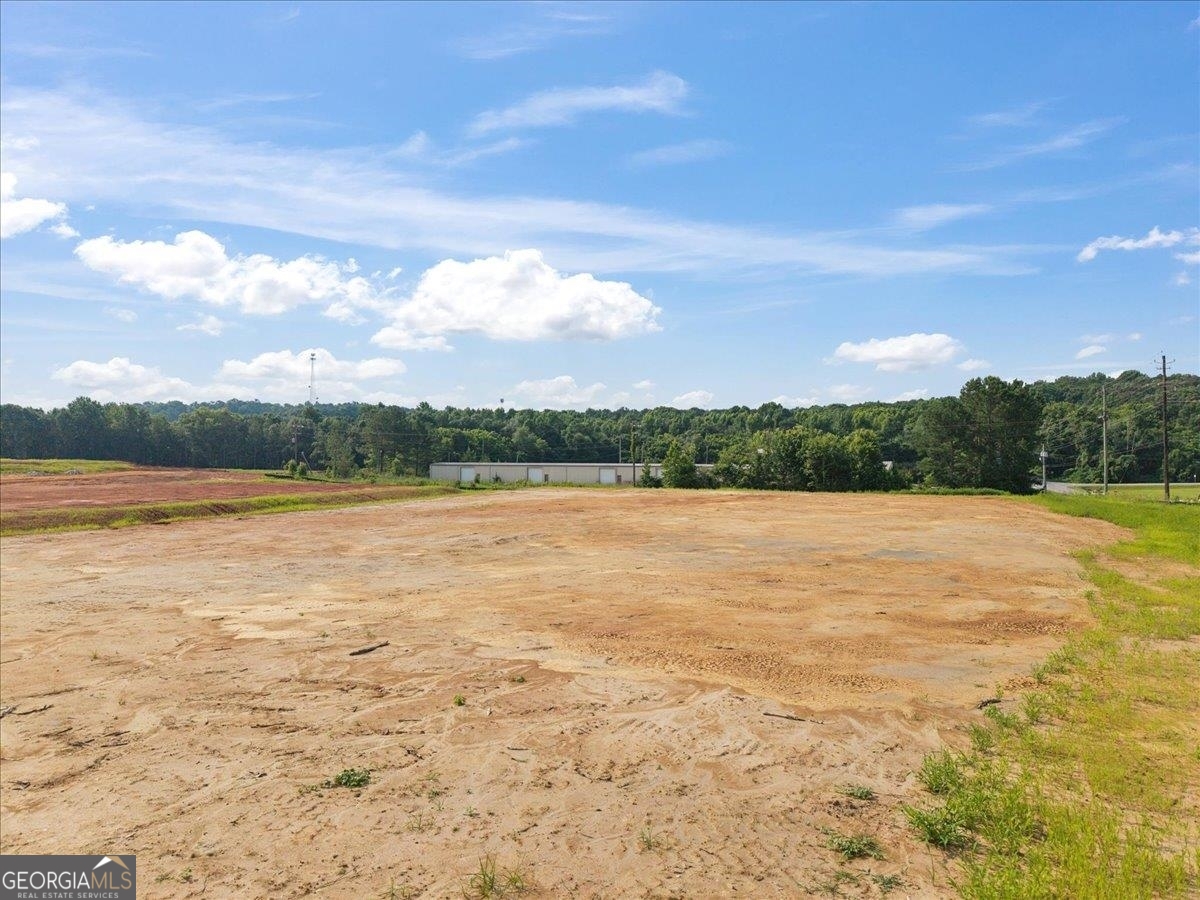 LOTS 2-6 Town Creek Boulevard