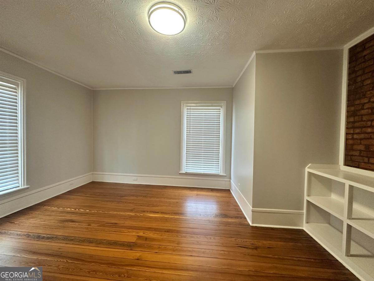 205 N Second Street