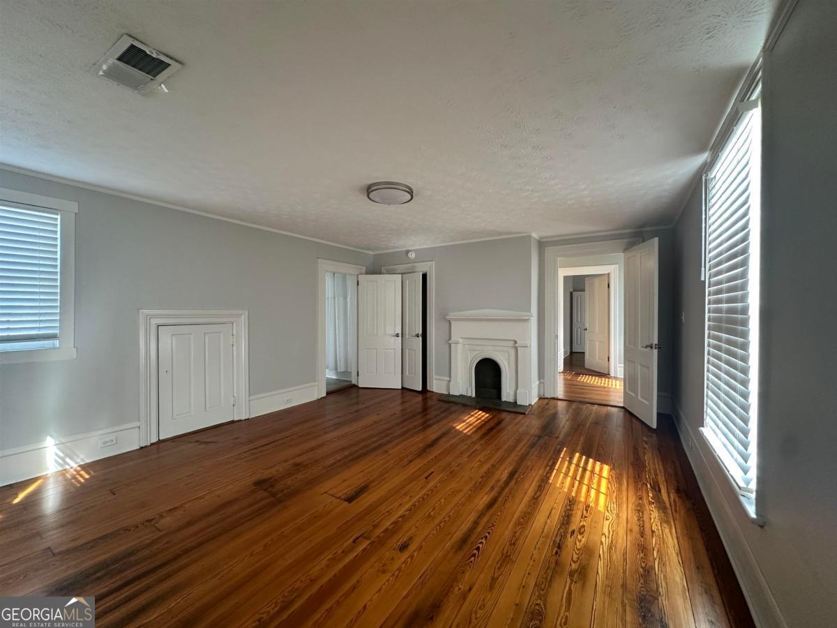 205 N Second Street