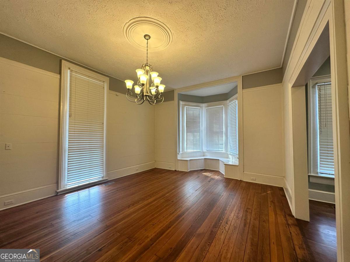 205 N Second Street