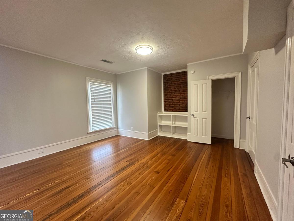 205 N Second Street