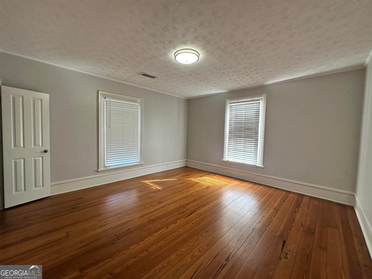 205 N Second Street
