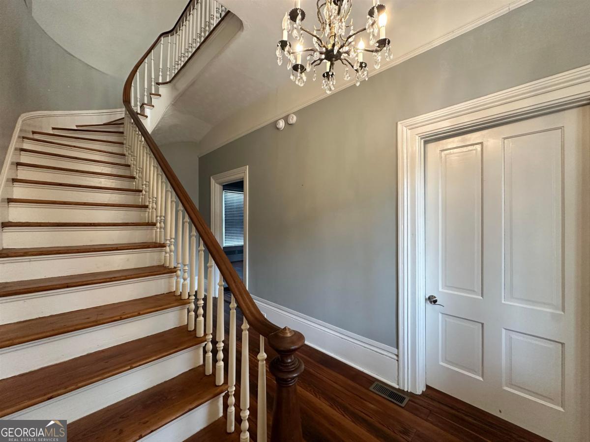 205 N Second Street