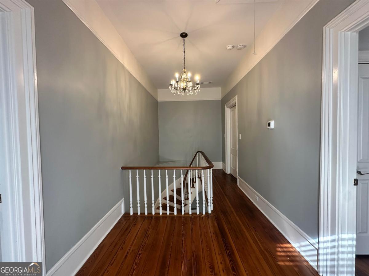205 N Second Street