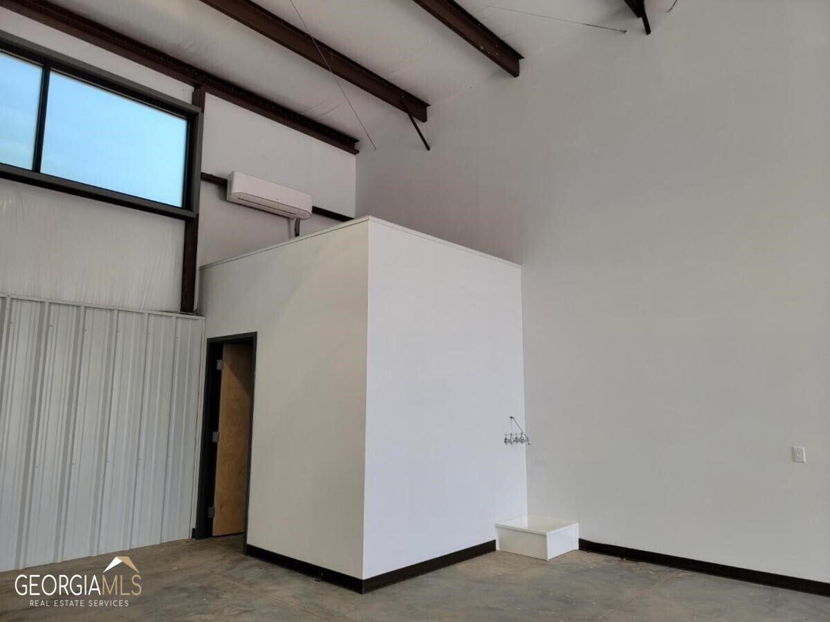 1040 Park Court UNIT F2