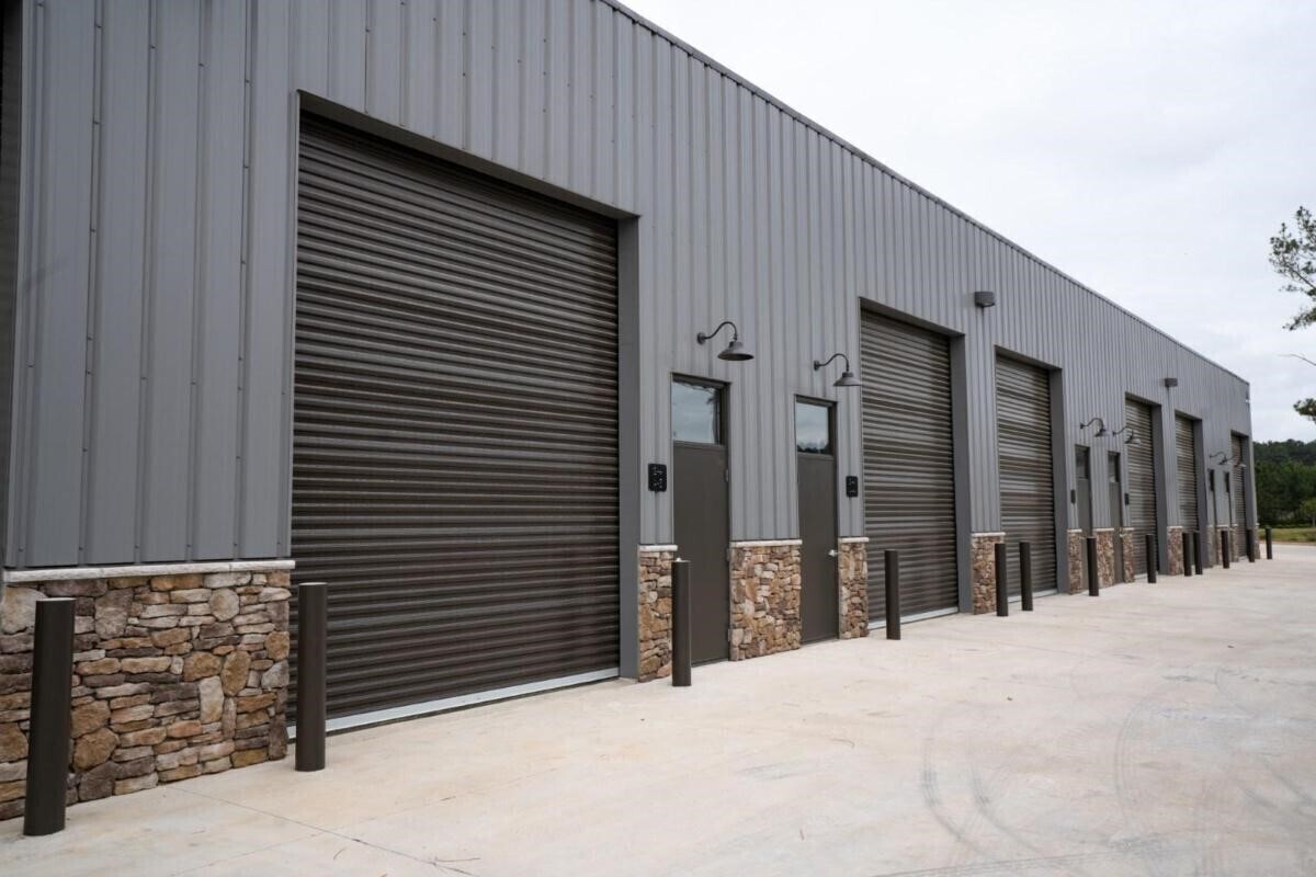 1040 Park Court UNIT G7