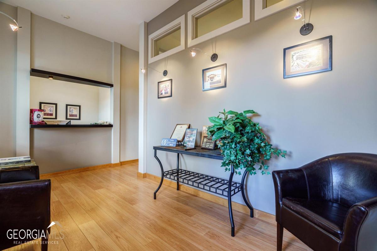 112 Harmony Crossing SUITE 3