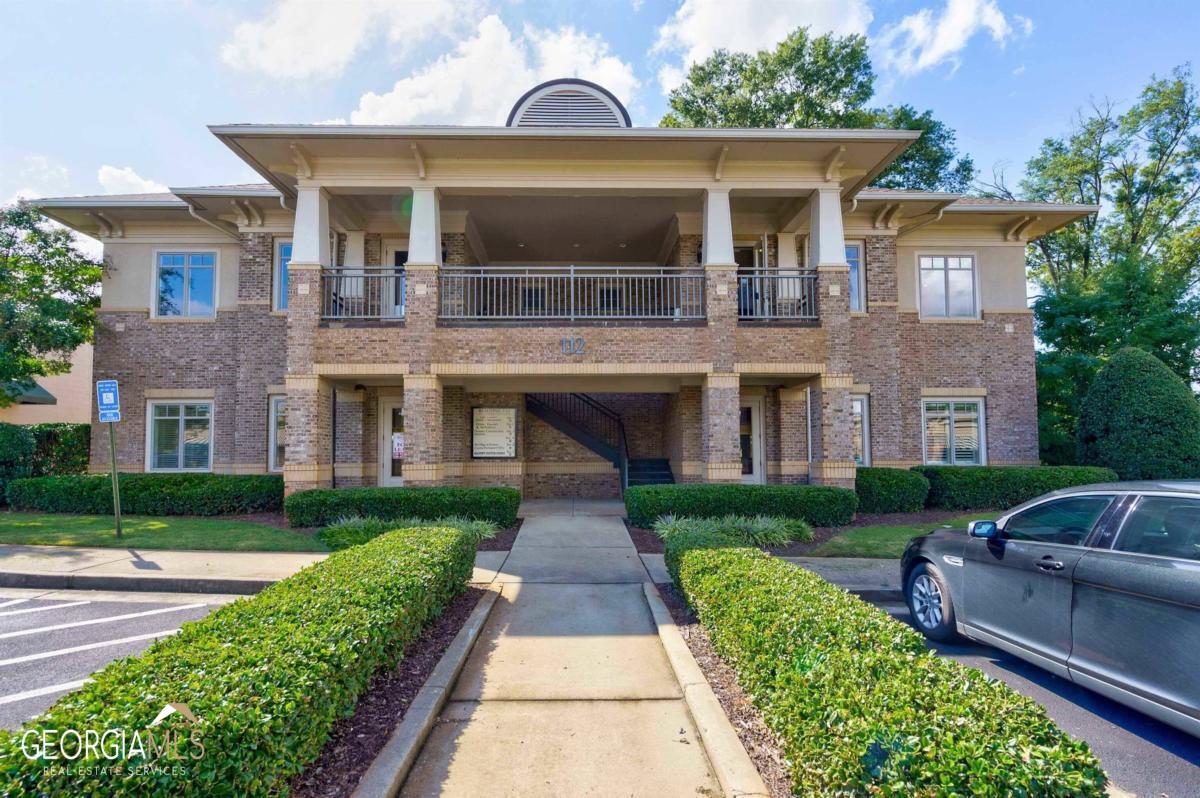 112 Harmony Crossing SUITE 1