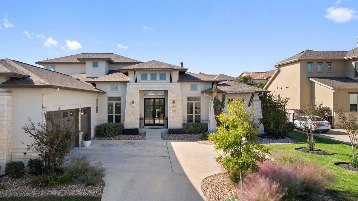 1107 Crestone Stream STRM
