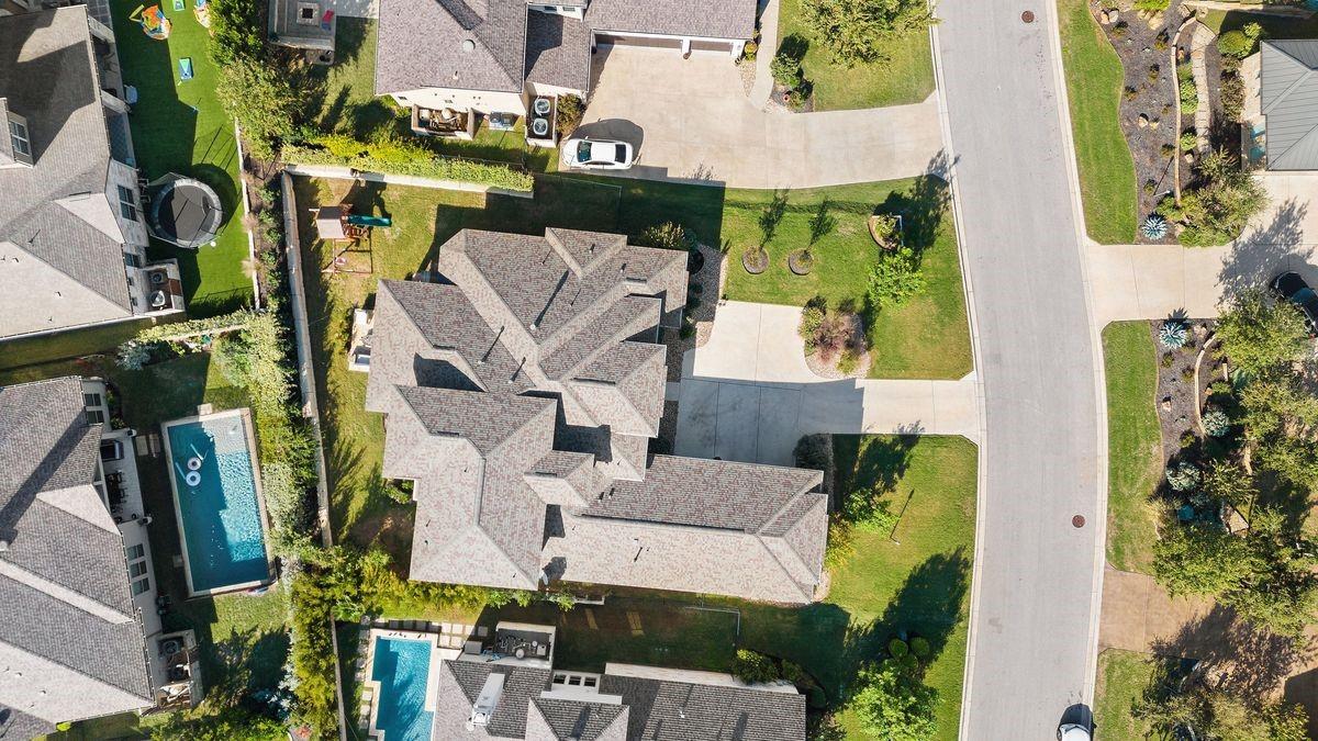 1107 Crestone Stream STRM