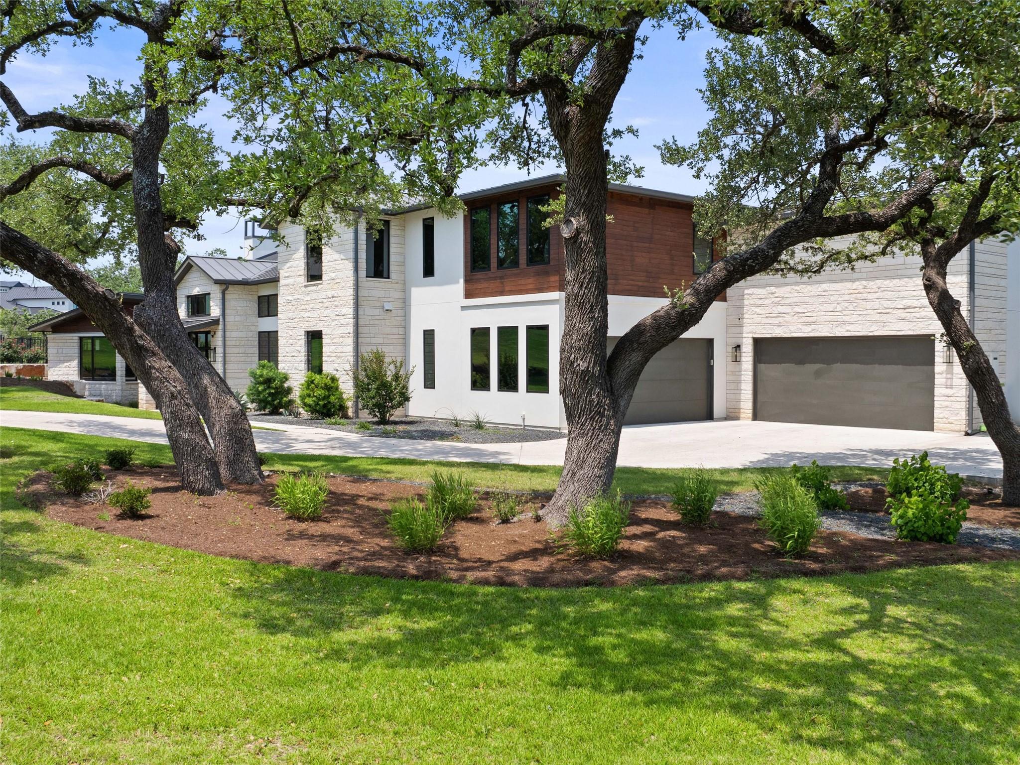 6037 Verandero CT