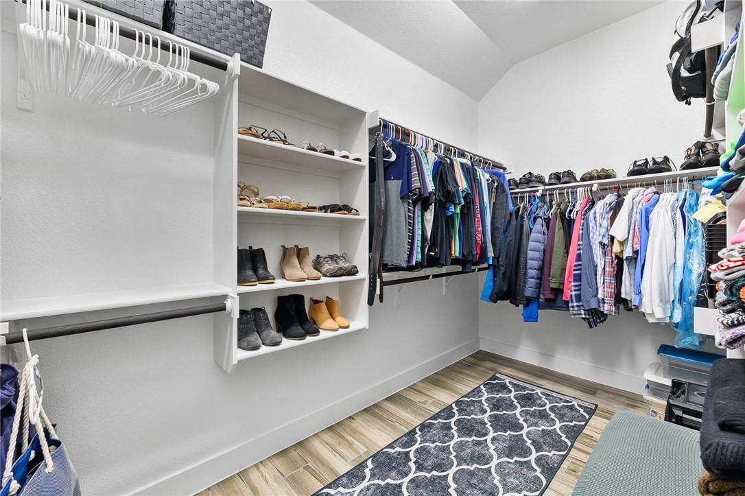 1363 Hazy Hills LOOP # B