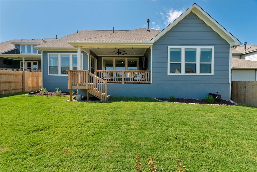 1363 Hazy Hills LOOP # B