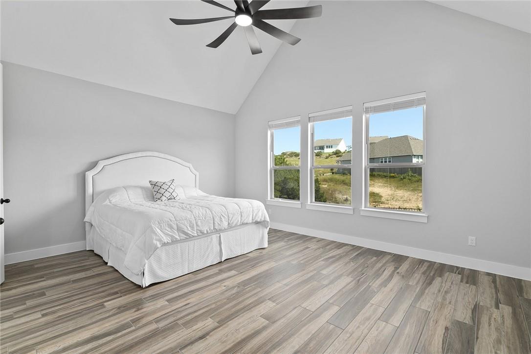 1363 Hazy Hills LOOP # B