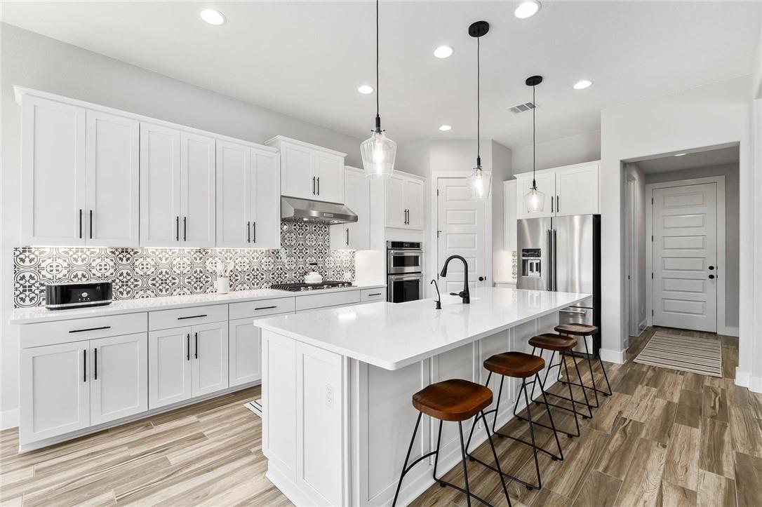 1363 Hazy Hills LOOP # B