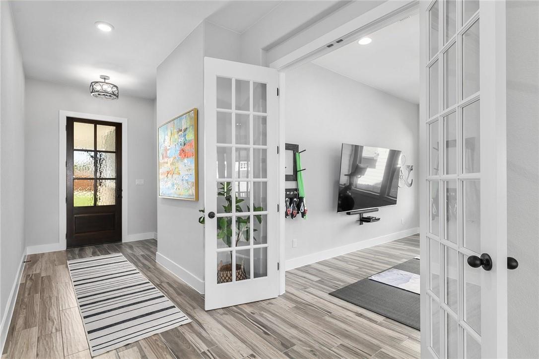 1363 Hazy Hills LOOP # B