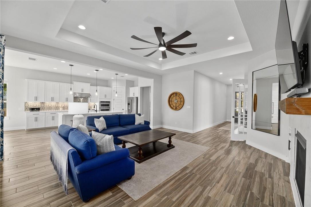 1363 Hazy Hills LOOP # B