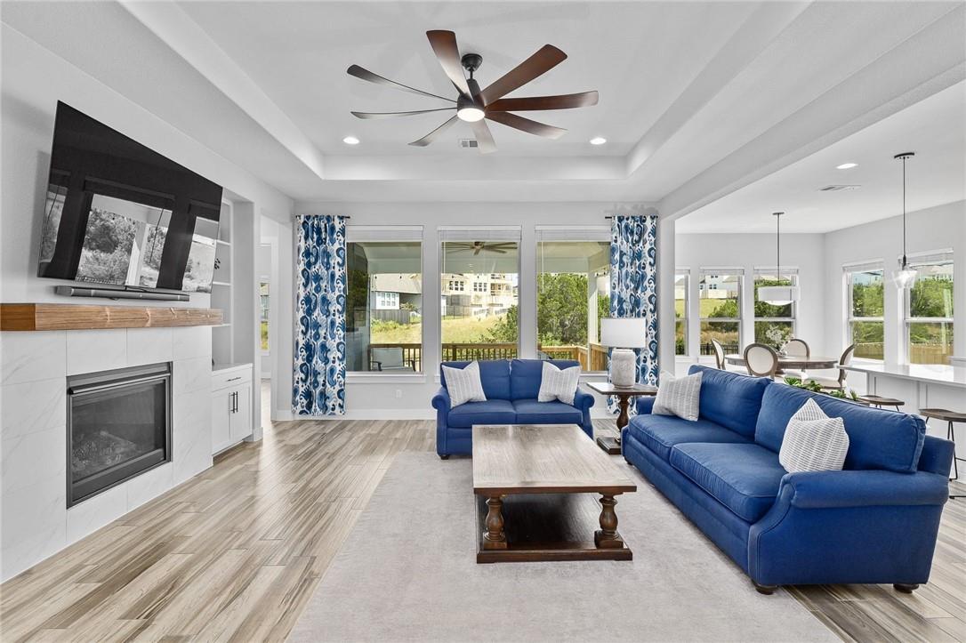 1363 Hazy Hills LOOP # B