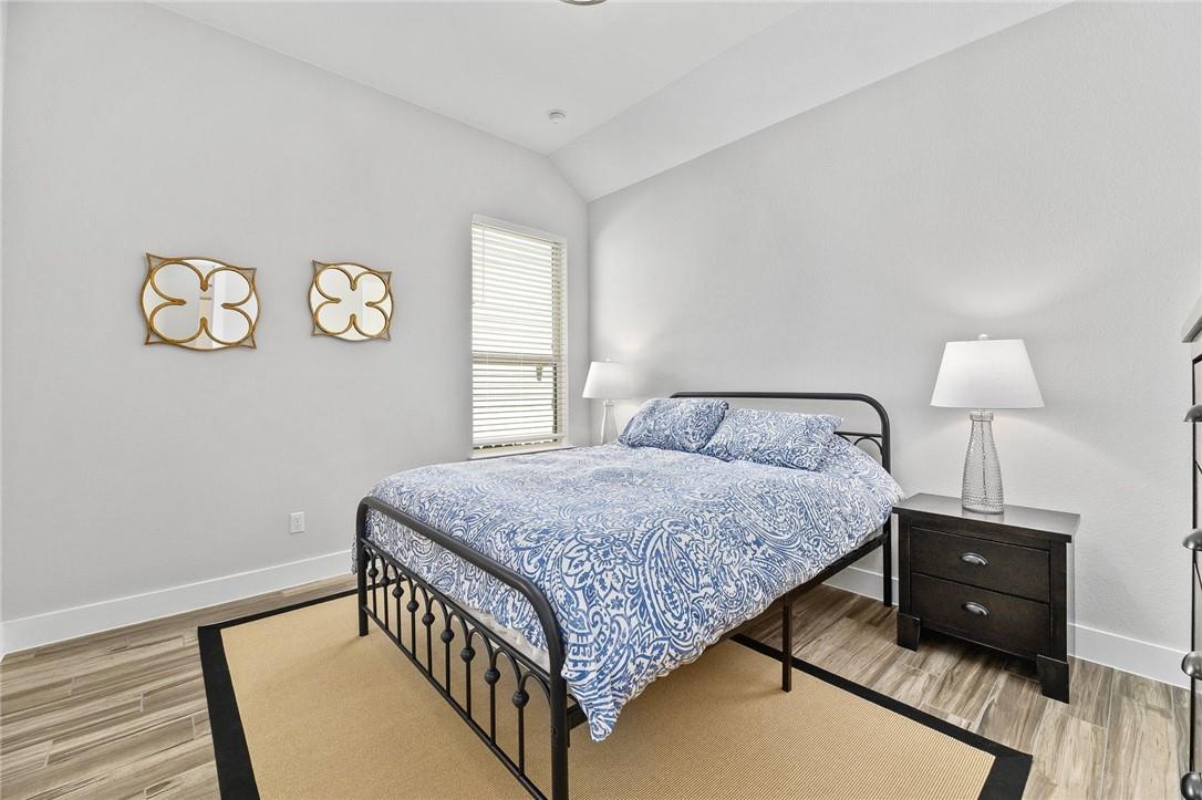 1363 Hazy Hills LOOP # B